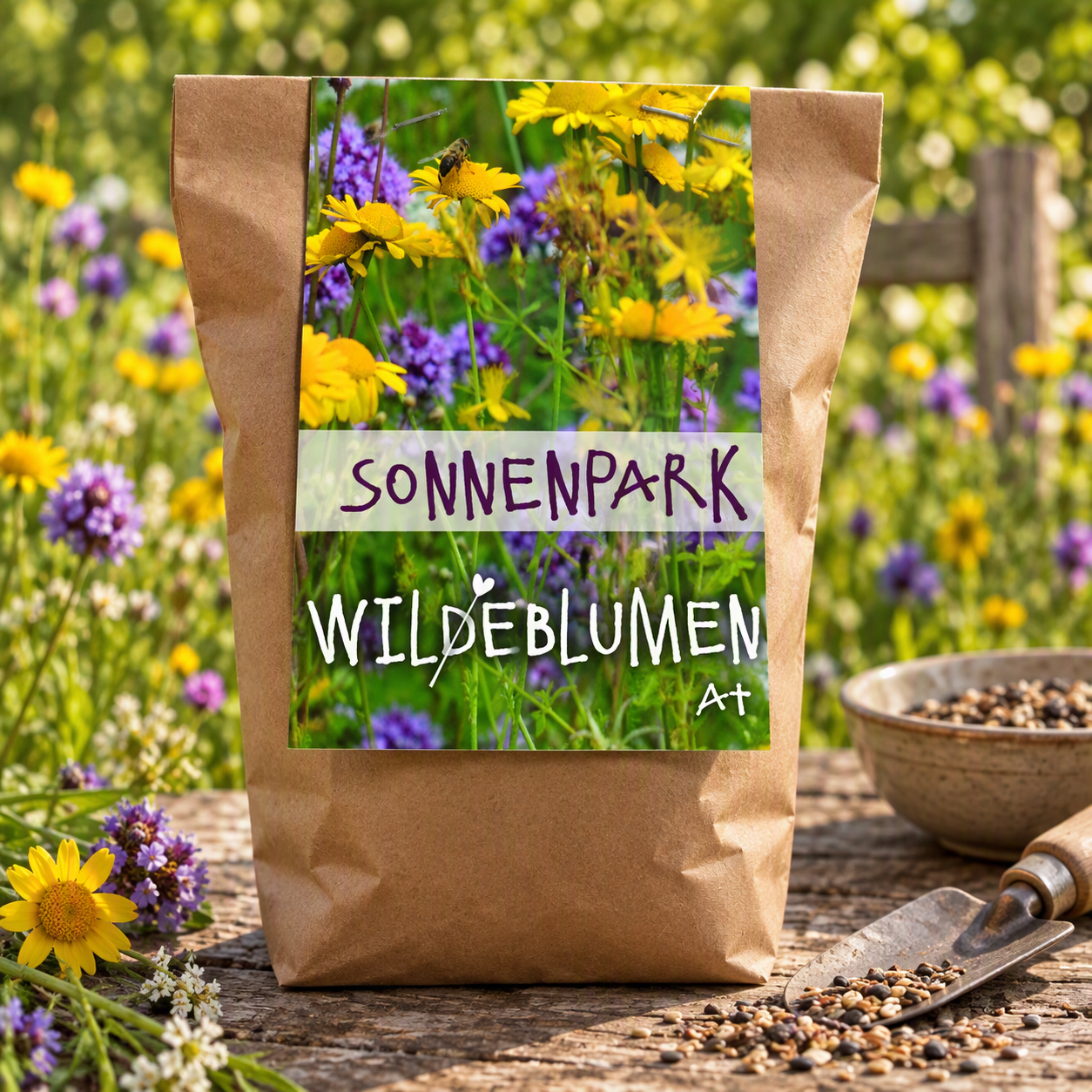 WB-Sonnenpark