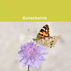 Gutscheine